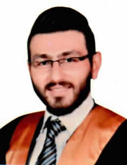 صورة محمد فواز ذيب بطاينه