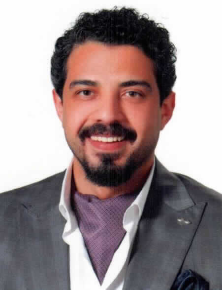 صورة احمد توفيق احمد مقابله