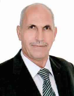 صورة ظاهر قبلان خليل المومني
