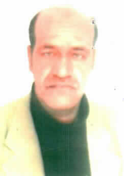 صورة باسم عواد حمد السرديه