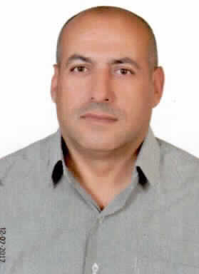 صورة معتصم سالم مرشد ابو دلو