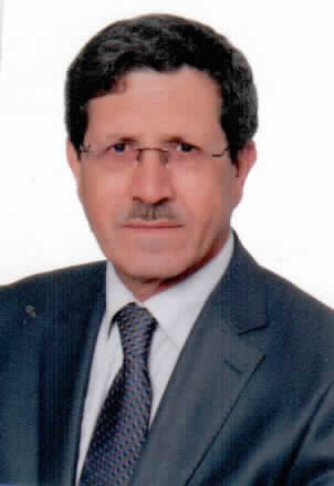 صورة مالك ياسين عبد الصمد الرواشده