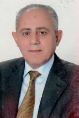 صورة بدر سلامة هويمل النعيمات