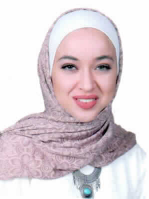 صورة اسيل محمد انيس حسني النابلسي