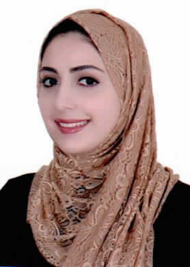 صورة زين الشرف طاهر بادي ايوب