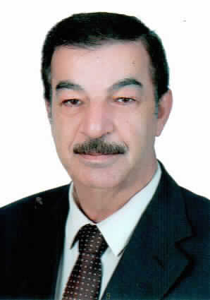 صورة نعيم حسن محمد الصالح