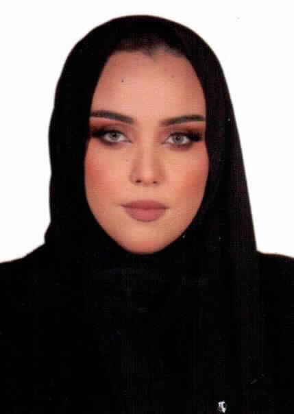 صورة صفاء جمال صالح زكارنه