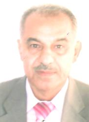 صورة احمد سرور محمد الشناق