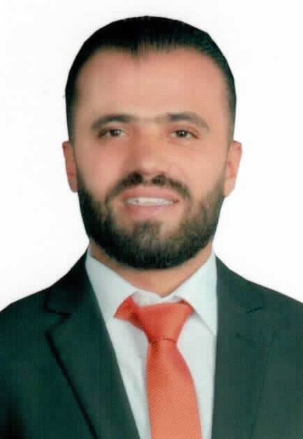 صورة ايهاب نادر صبحي منصور