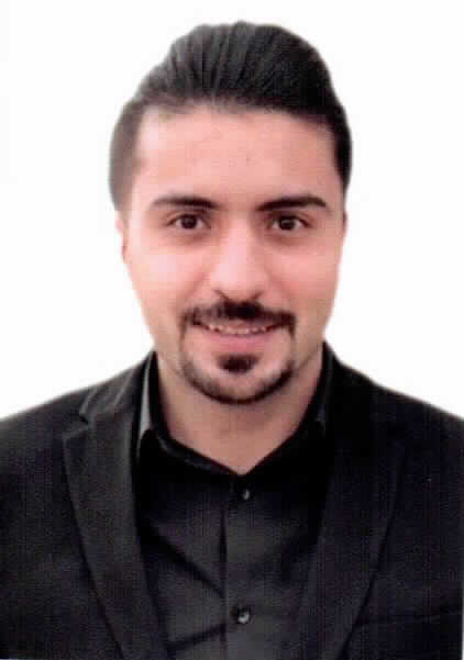 صورة رضوان علي رضوان بطاينه