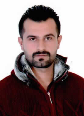 صورة احمد يحيى احمد ربابعه