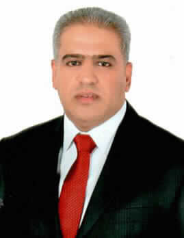 صورة عبد الرحمن ذيبان منيزل الشراب