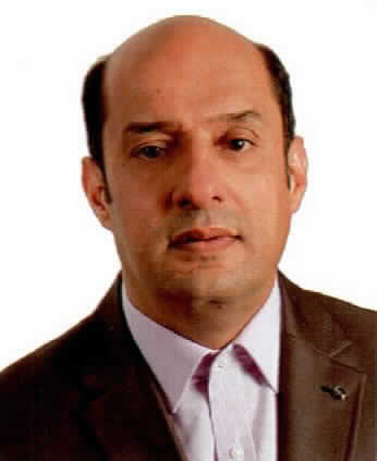 صورة يونس محمد سعيد عبد القادر الخطيب