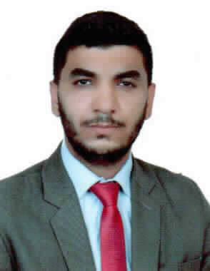 صورة فهد محمد احمد جمعه