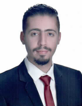صورة احمد محمود عبد الله ابو ندى