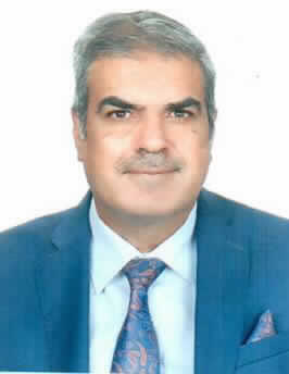 صورة محمد حامد عبد الله العبد اللات