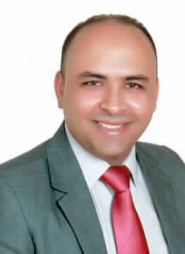 صورة مصطفى عبد الله مصطفى القضاه