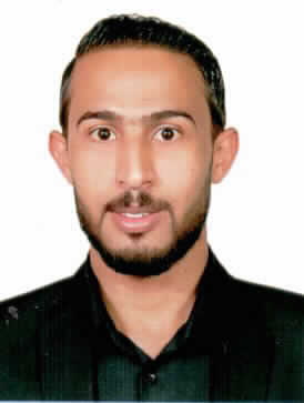صورة فارس احمد سليمان الحساميه