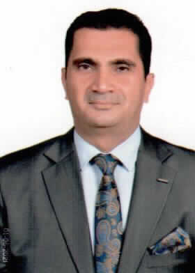 صورة نزار علي سالم خشاشنه