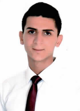 صورة ربيع عبد الله صادق ربابعه