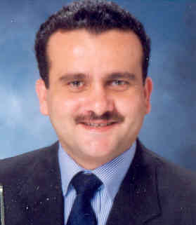 صورة فراس ابراهيم بكر ابراهيم