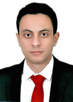 صورة حمزه مصطفى احمد القاسم