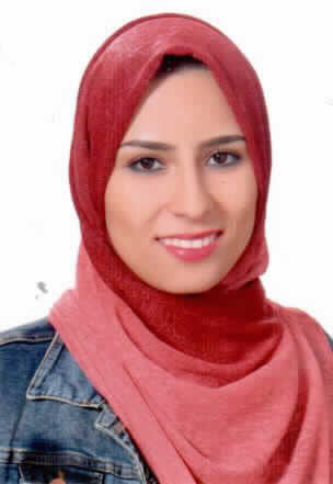 صورة لما هشام ثابت حداد