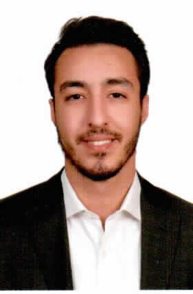 صورة فارس محمد عواد الدباس