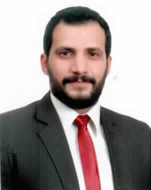صورة بهاء الدين نبيل محمود ابو عرقوب