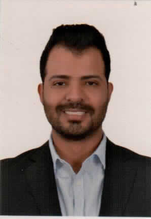 صورة غازي مفلح عساف الحناحنه