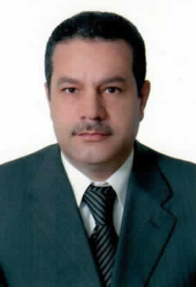 صورة جمال صلاح الدين اسماعيل ادكيدك