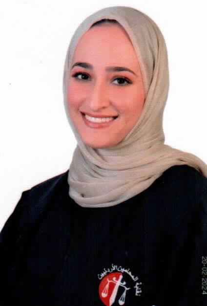 صورة سلام محمود محمد الروسان