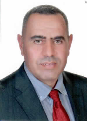 صورة علاء الدين احمد عبد الله الجزازي