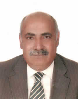 صورة صالح غازي صالح المر