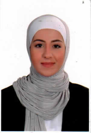 صورة نصيره عبد الودود عبد الرحيم الكردي