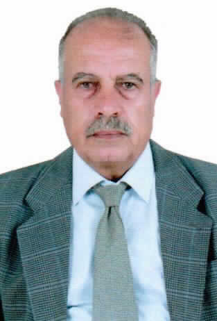 صورة مصلح عبد محسن الطراونه
