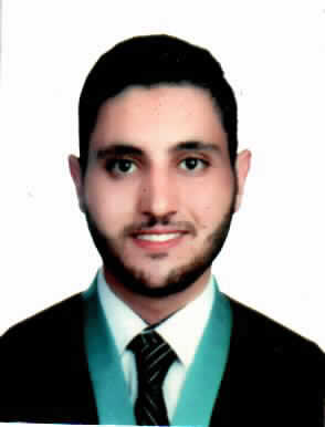 صورة انس حسان ناصر القصراوي