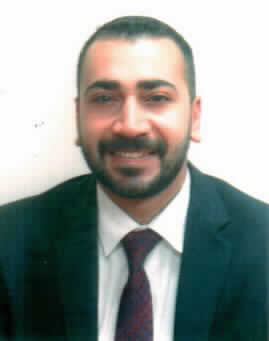 صورة صالح احمد صالح الابراهيم
