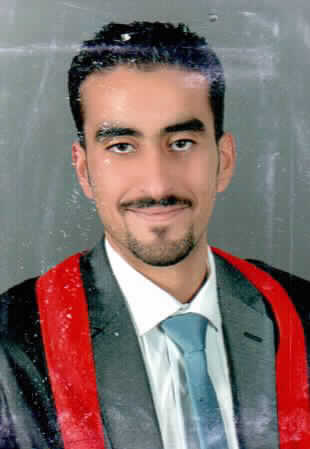 صورة عبد الله سمير فايق المجالي
