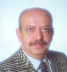 صورة سعدي ابراهيم رشدي عبد الهادي
