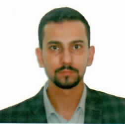 صورة عبد الله خالد (محمد كمال) طعان