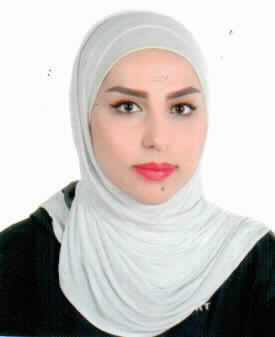 صورة انجود ذياب محمود بني سلمان