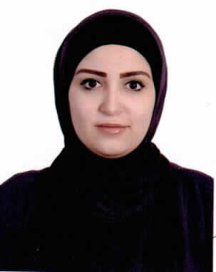 صورة دلال حسام احمد هياجنه