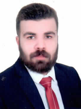 صورة راكان ماهر حمد الحنيطي