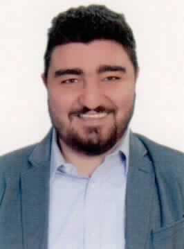 صورة عمر سعيد عمر الحبش