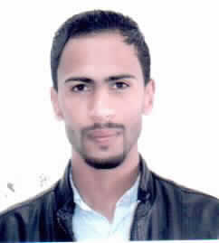 صورة مظفر سالم عايد الدهام