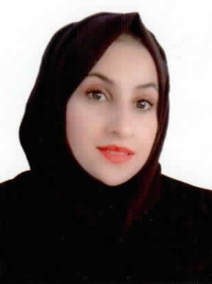 صورة ياسمين هاشم رمزي الرخ