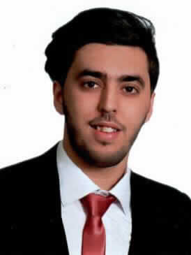 صورة رامي محمود سليمان فلاح