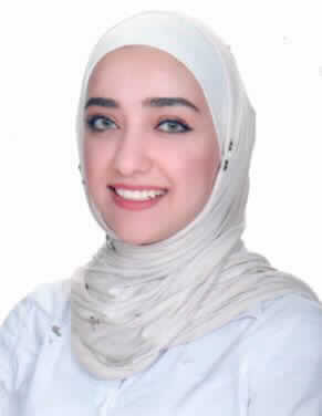 صورة دانيه اسامه سعيد نهيا