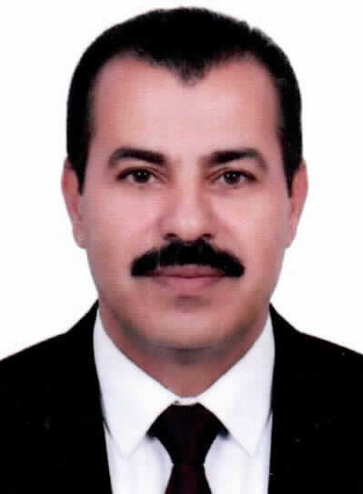 صورة مطيع محمد علي ابو زيد